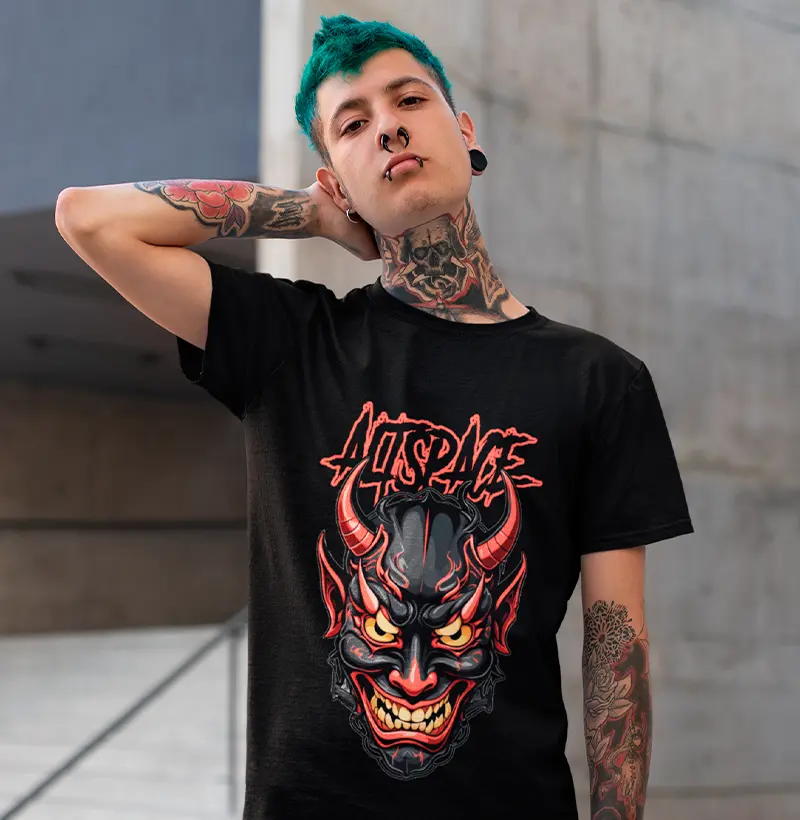 Hannya