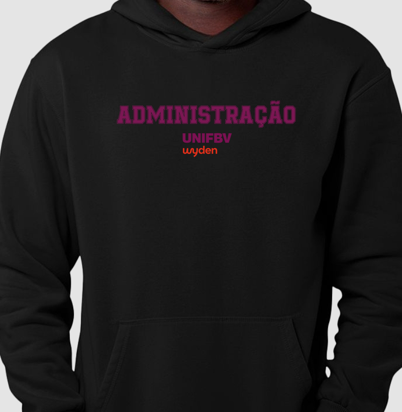 Administração