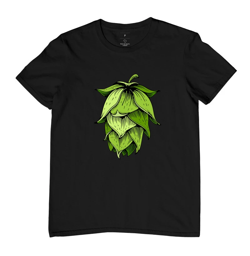 Green Hop