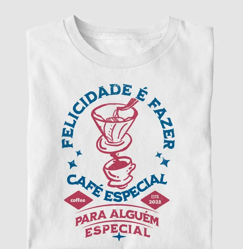 Felicidade é