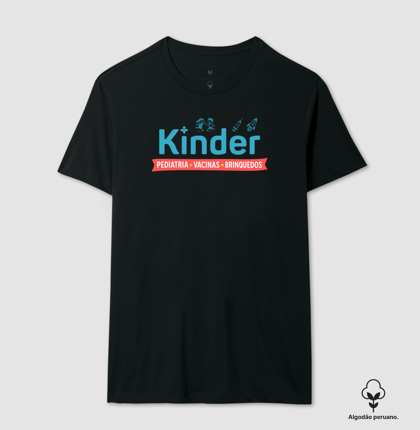 Kinder - brinquedos