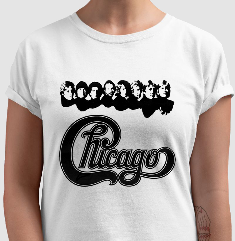 Chicago