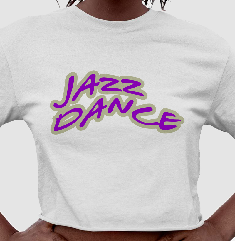 Dance Jazz