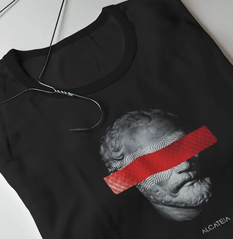Tô invisível
