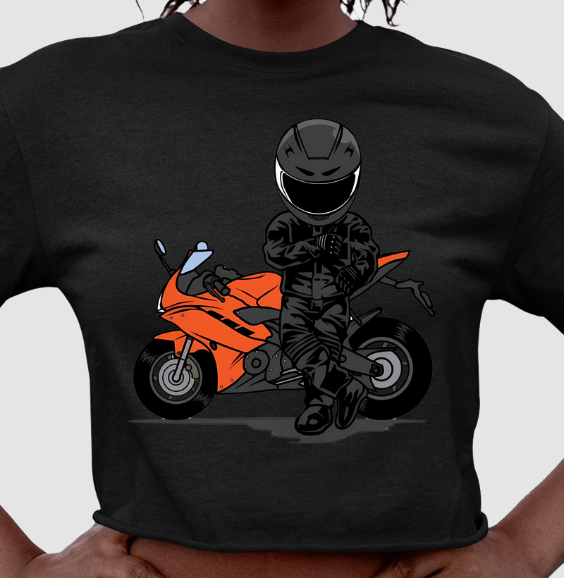 Mini Piloto