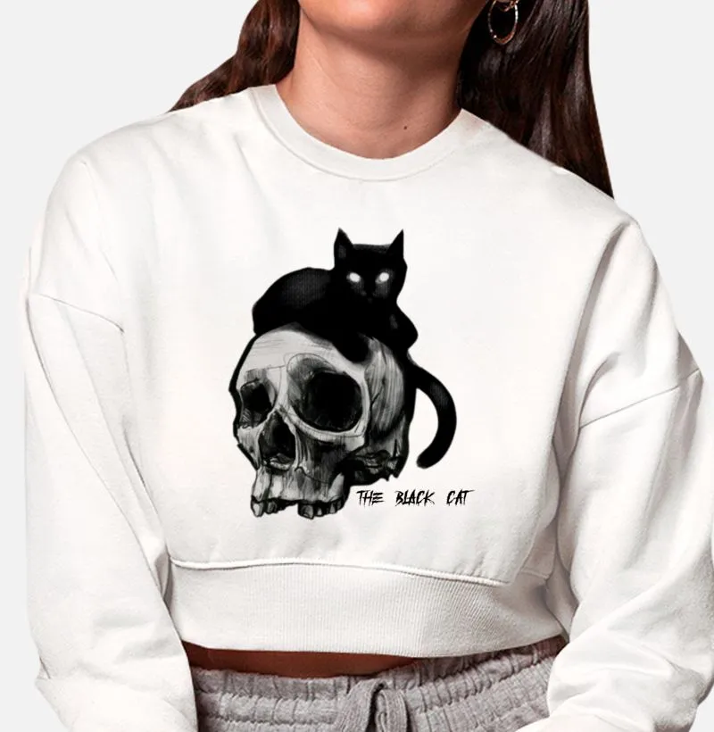 STREET CAT