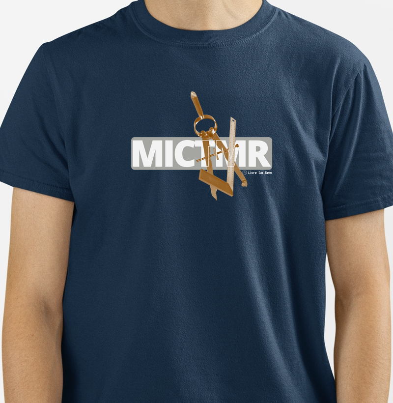 MICTMR-SC