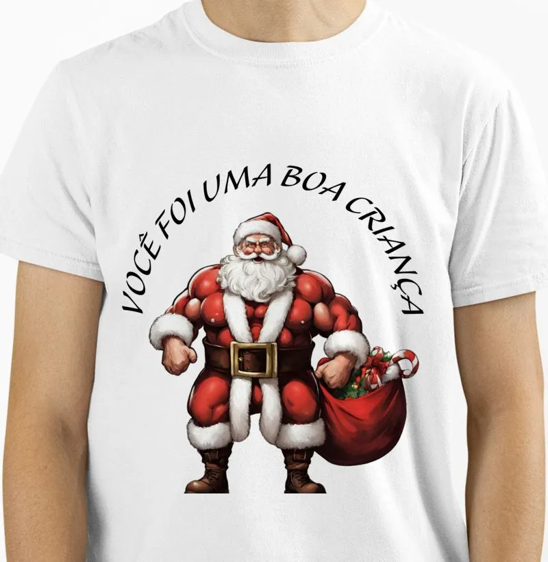 papai noel