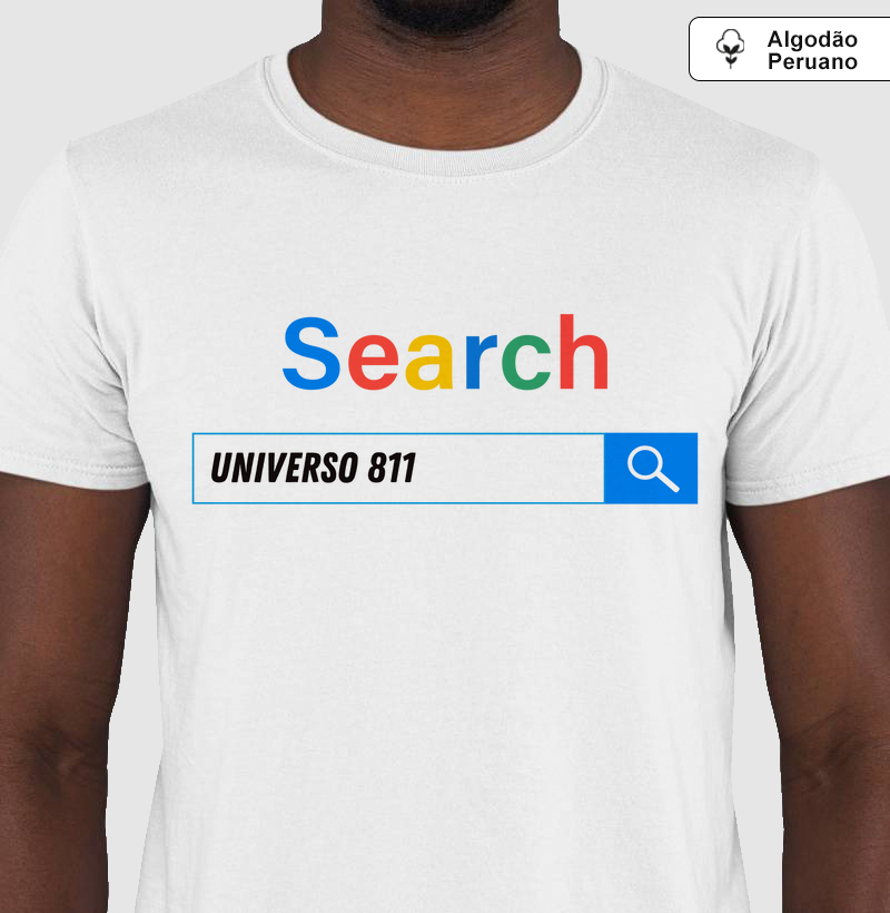 ALG. PERUANO - UNIVERSO811