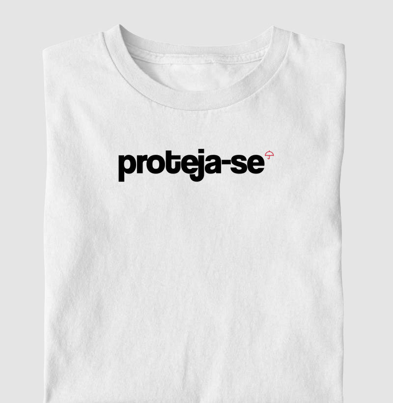 Proteja-se (Clássica)