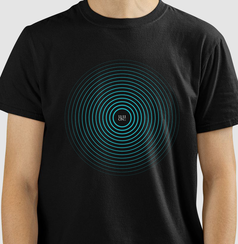 Audio Waves