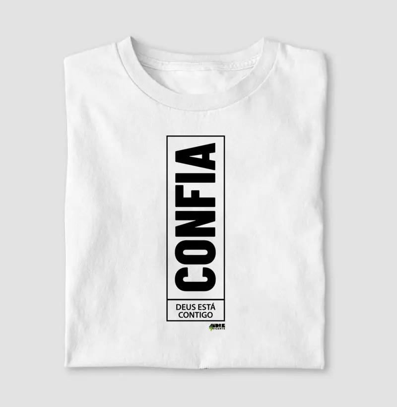 Confia