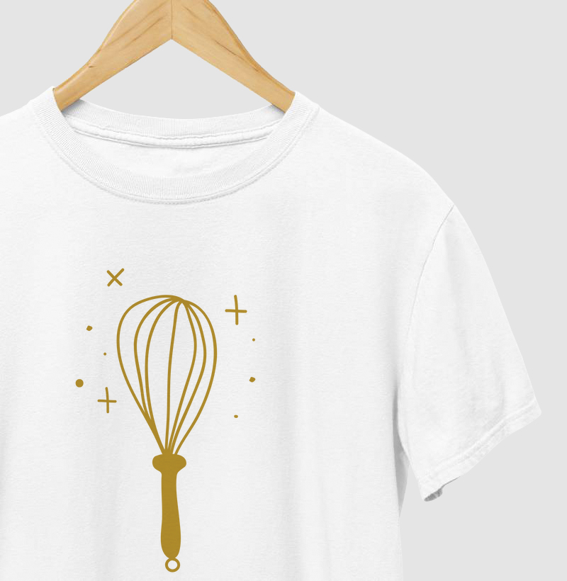 T-shirt Fuet