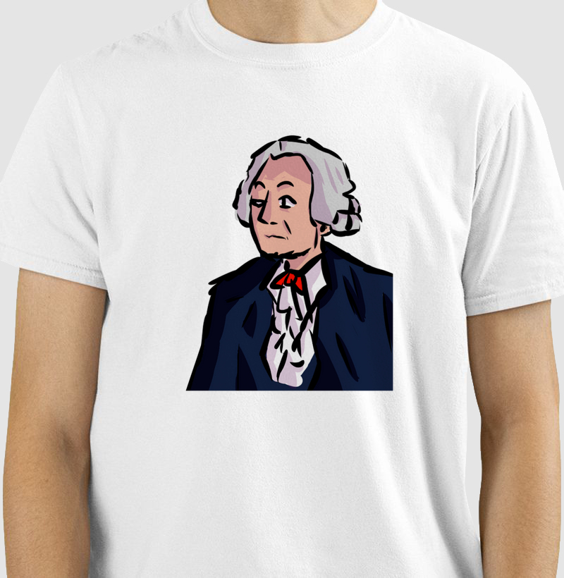 Euler