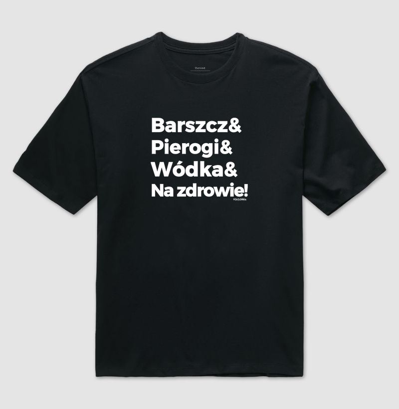 Delícias da Polônia