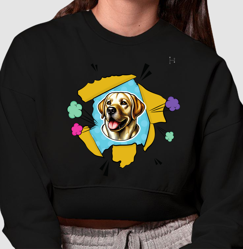 Labrador