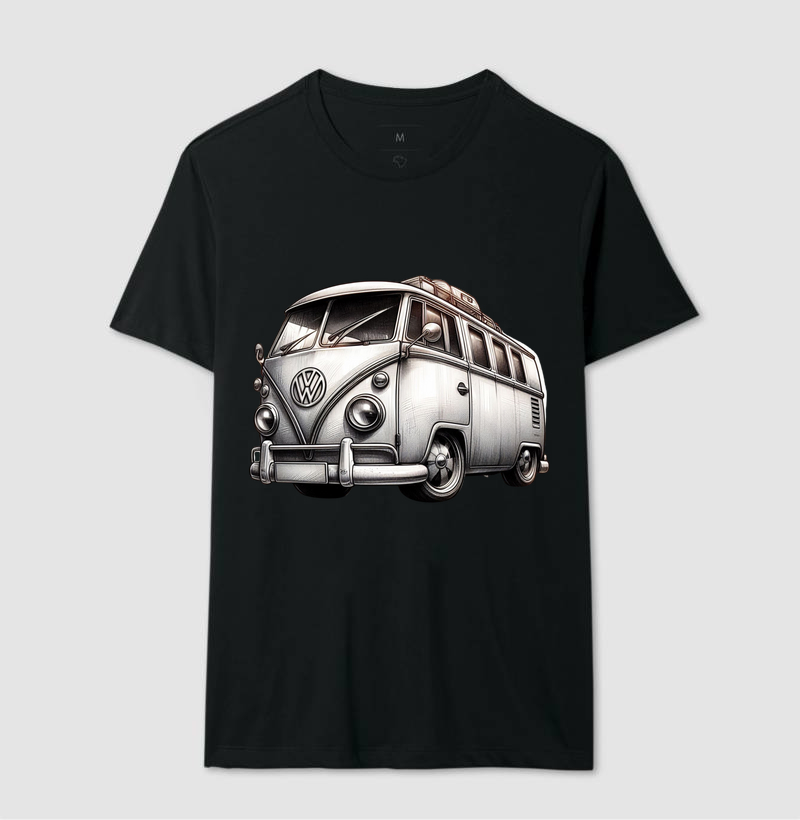 Kombi