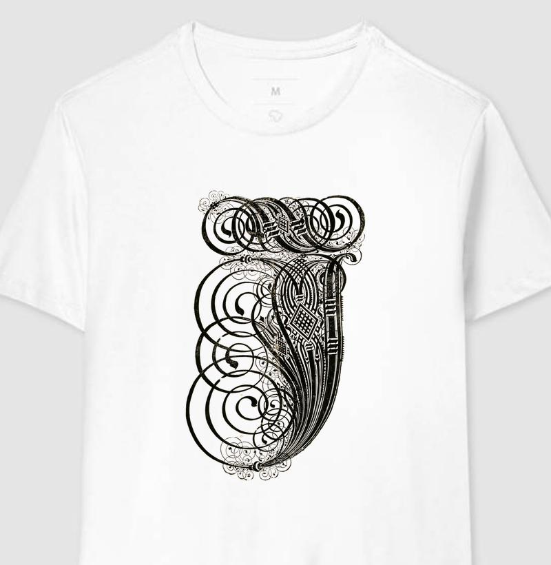 Letras que Cultivam (1655)