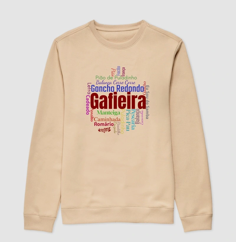 Gafieira 