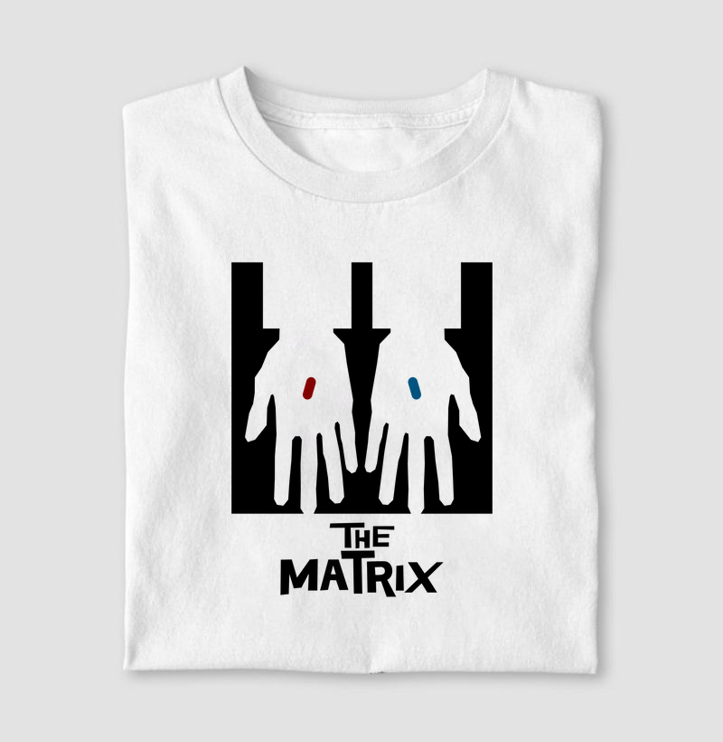 The Matrix