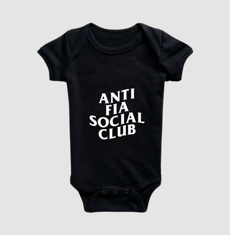 Anti Fia social club