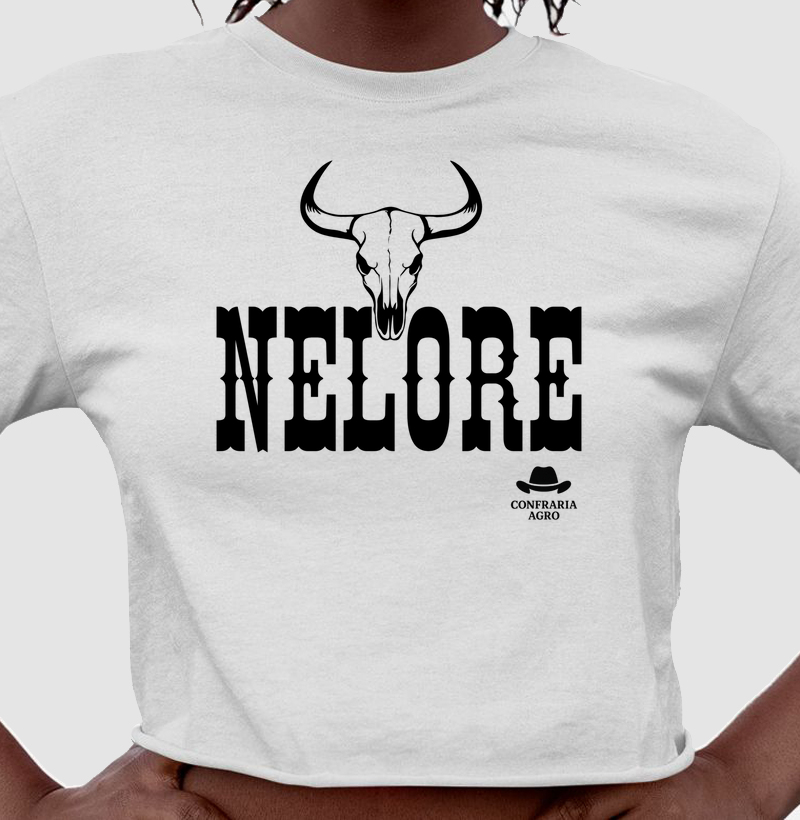 Nelore
