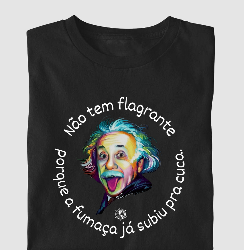 subiu pra cuca