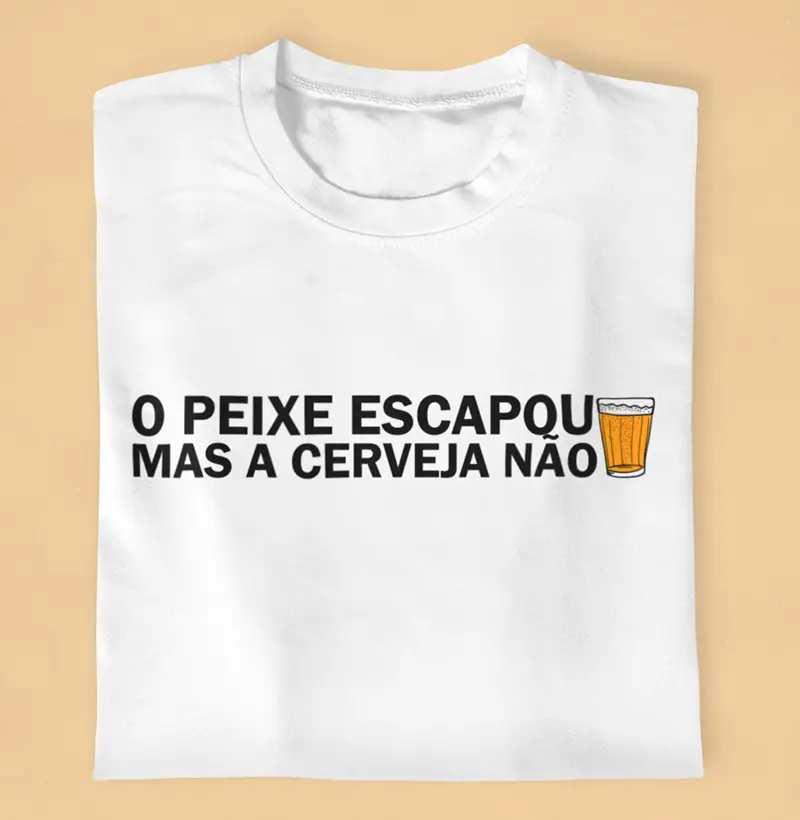 Prioridades de Pescador