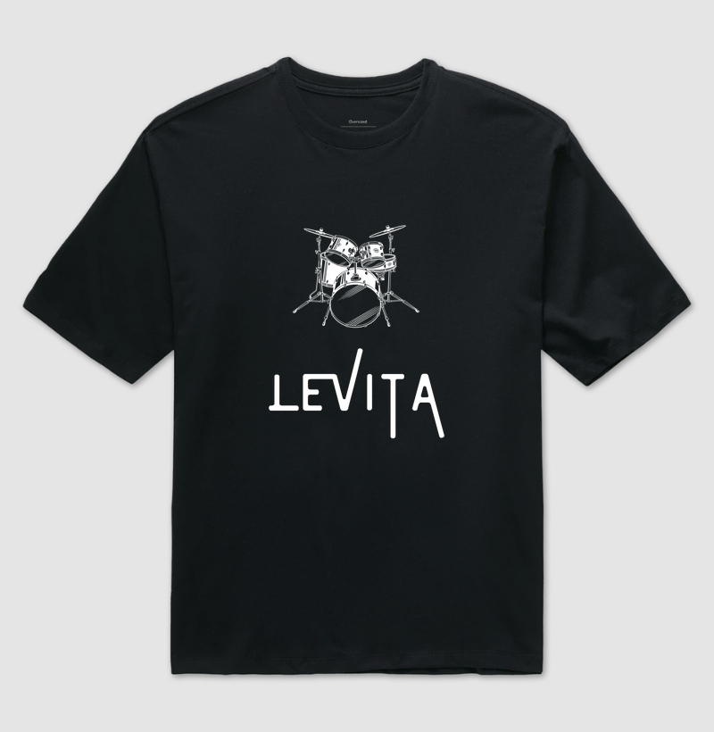 LEVITA BATERA