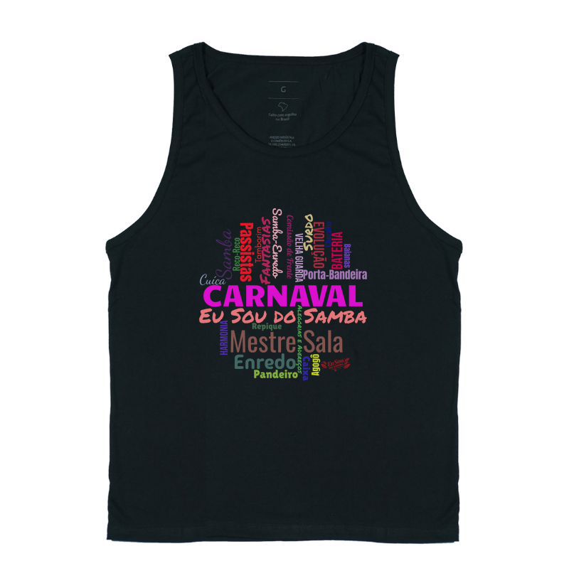 CARNAVAL