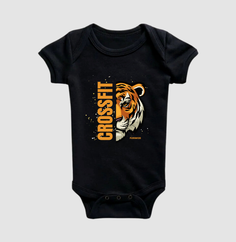 Tigre