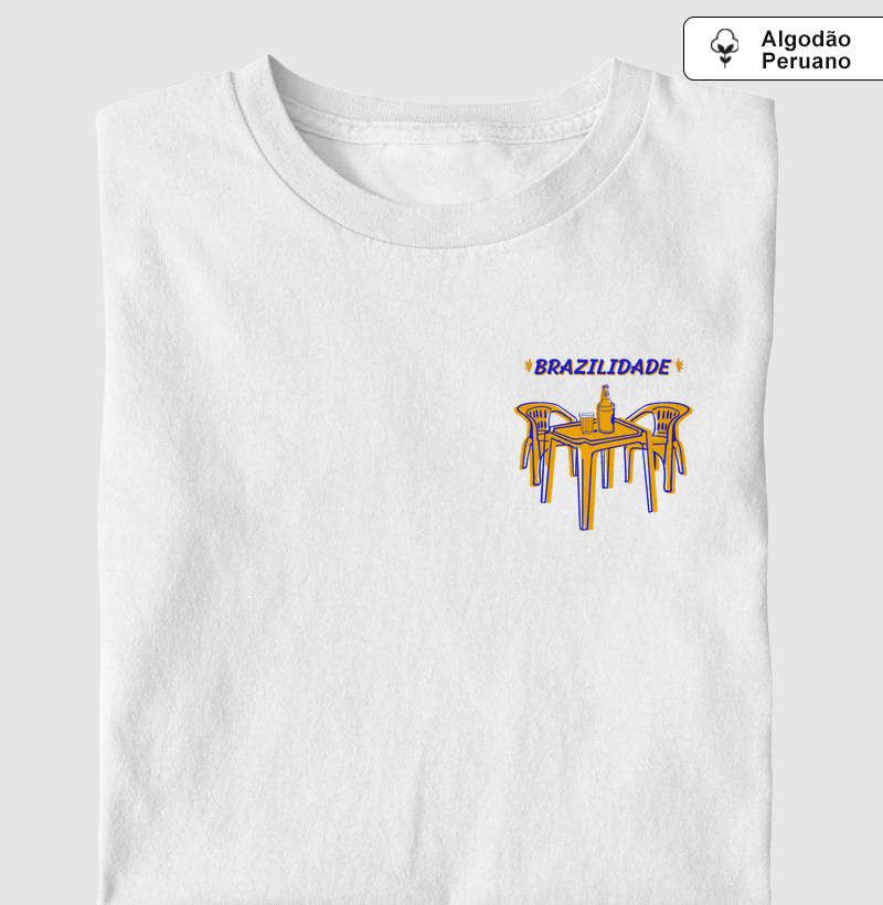 Brazilidade