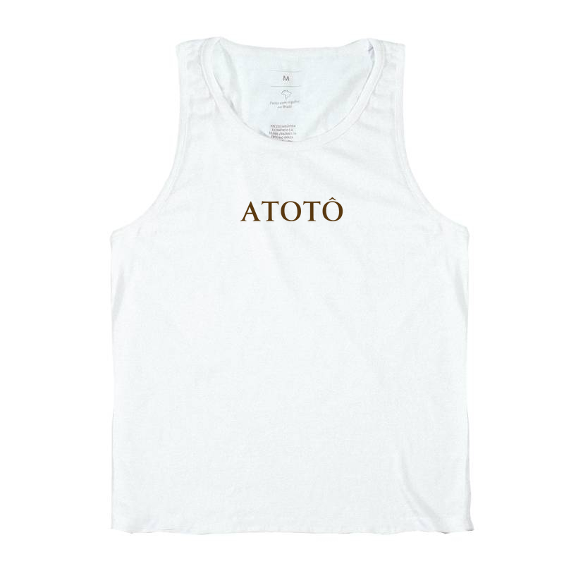 Atotô