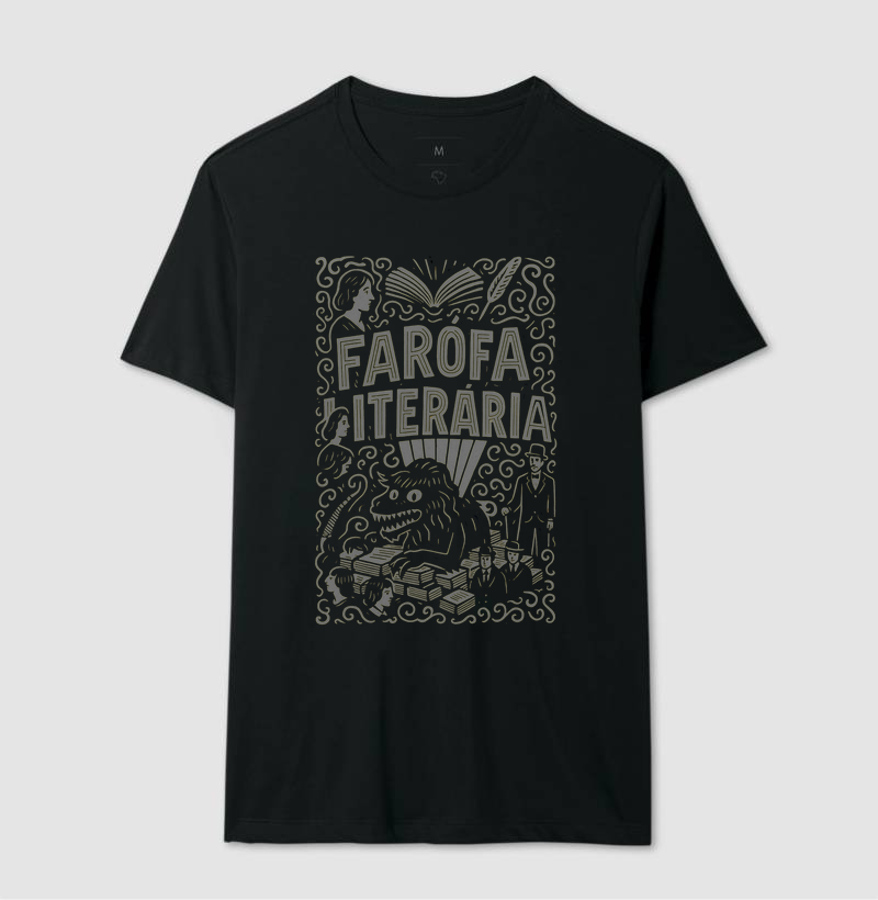 FAROFALITERARIA