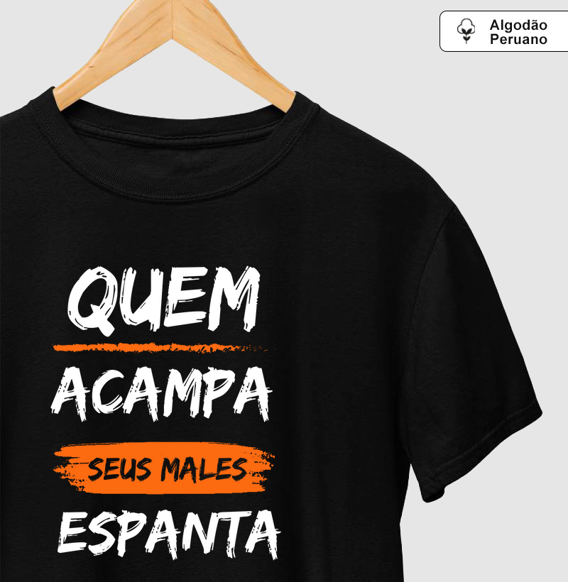 Camisa 0
