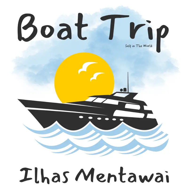 MENTAWAI | Confecção Reserva 🦜