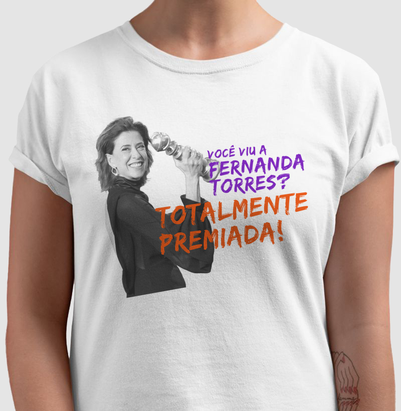 Totalmente Premiada