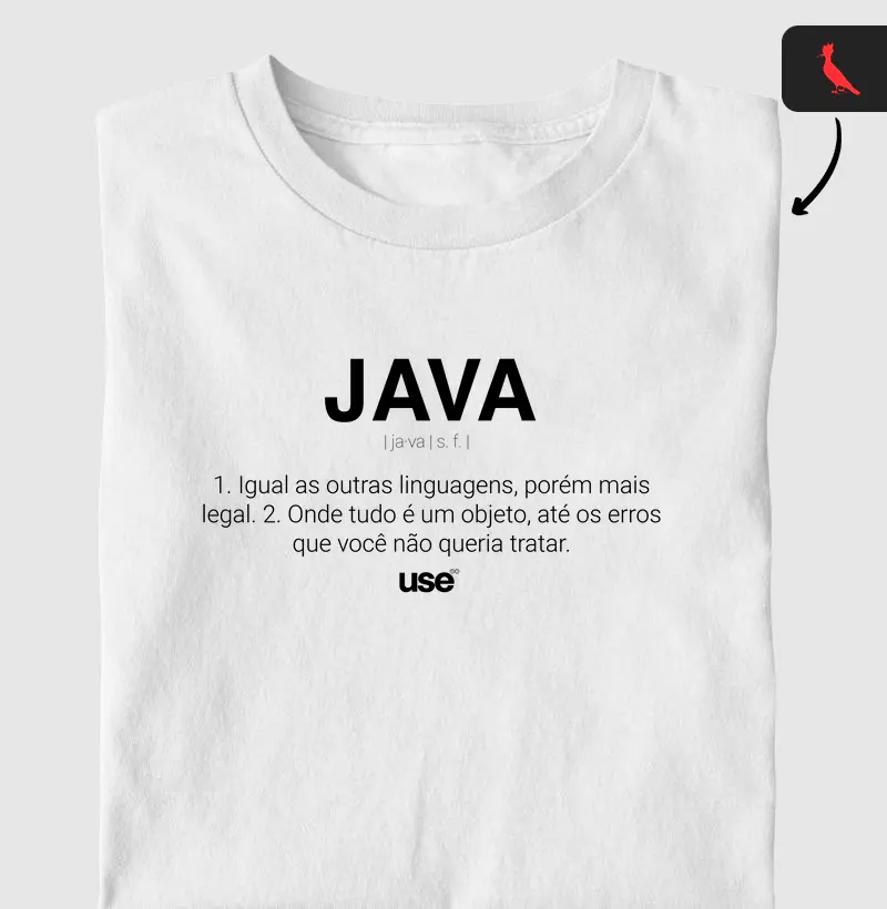 Significados "JAVA II" T.I