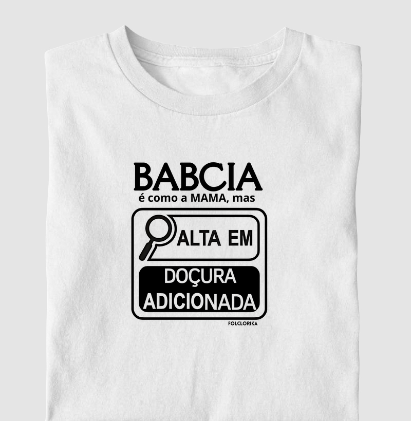 Babcia