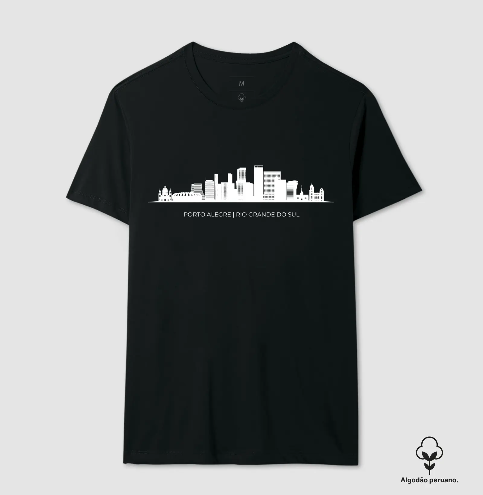 Porto Alegre