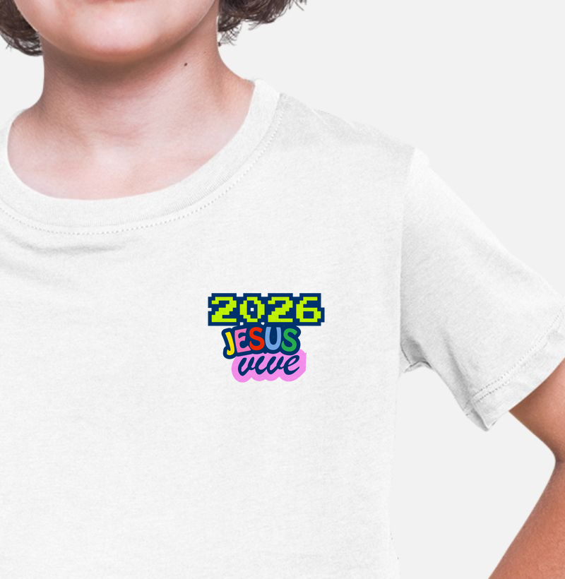 2026 pequeno