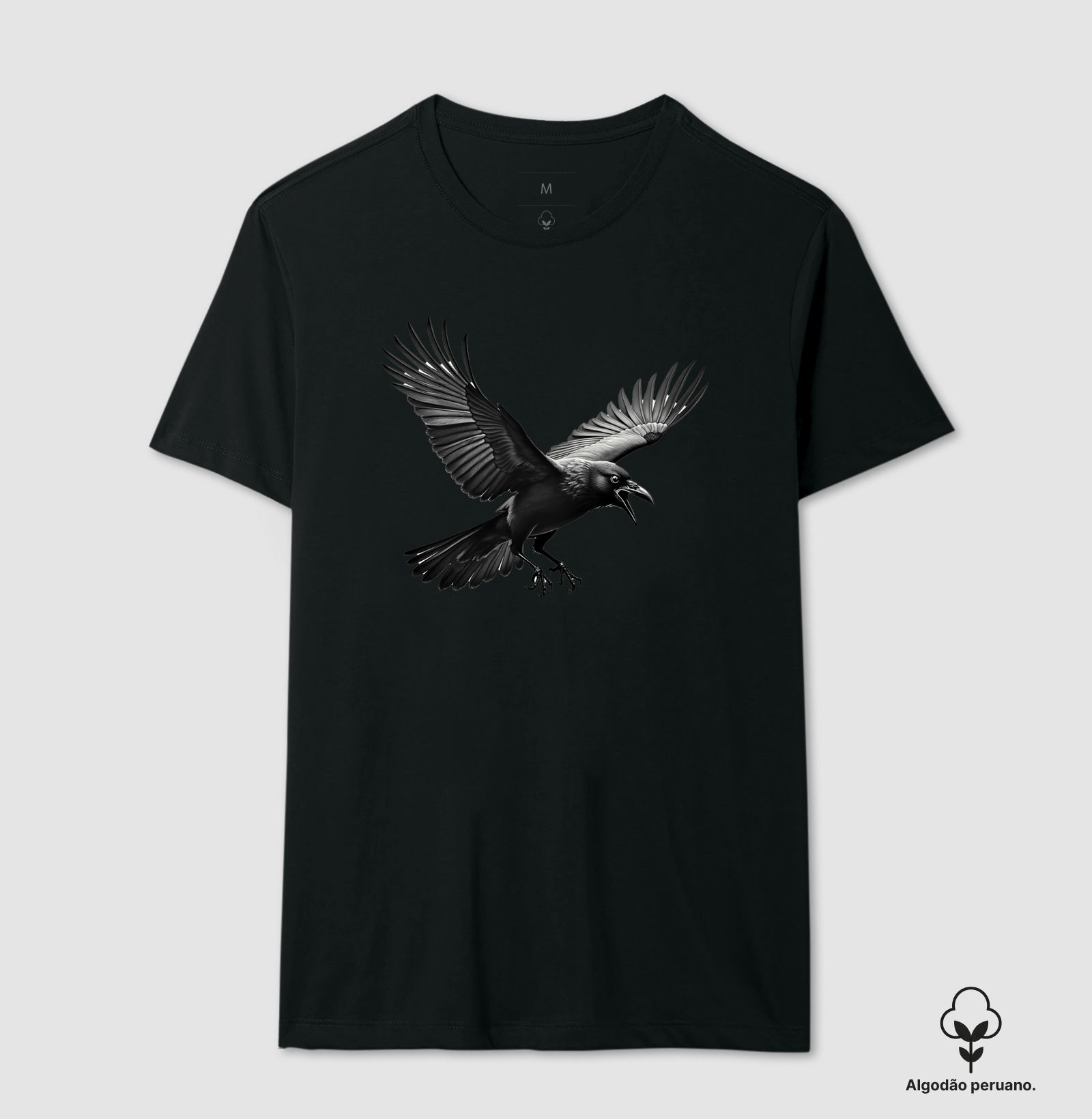 Corvo E