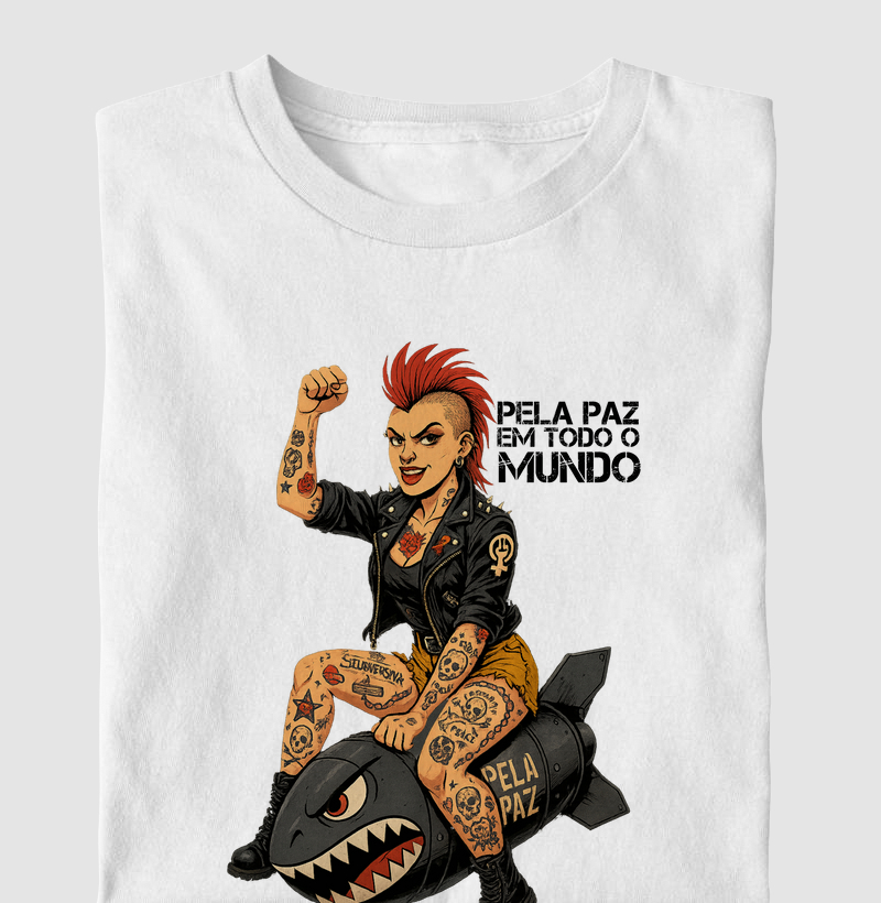 Camisa 0