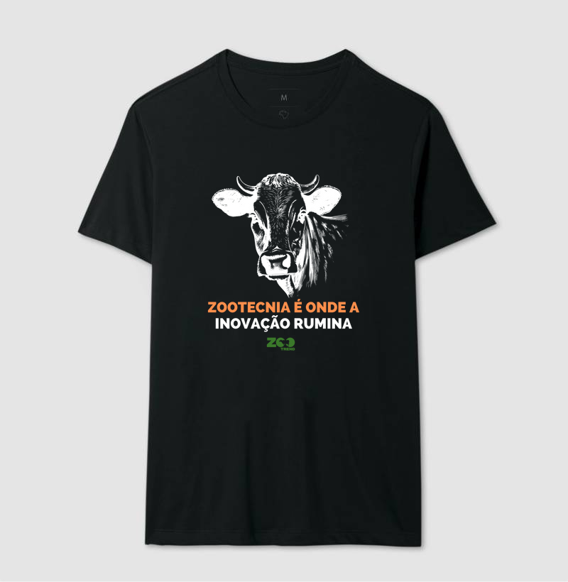 Zootecnista