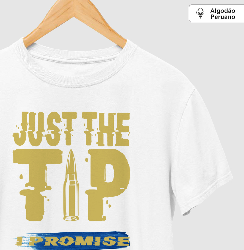 TIP