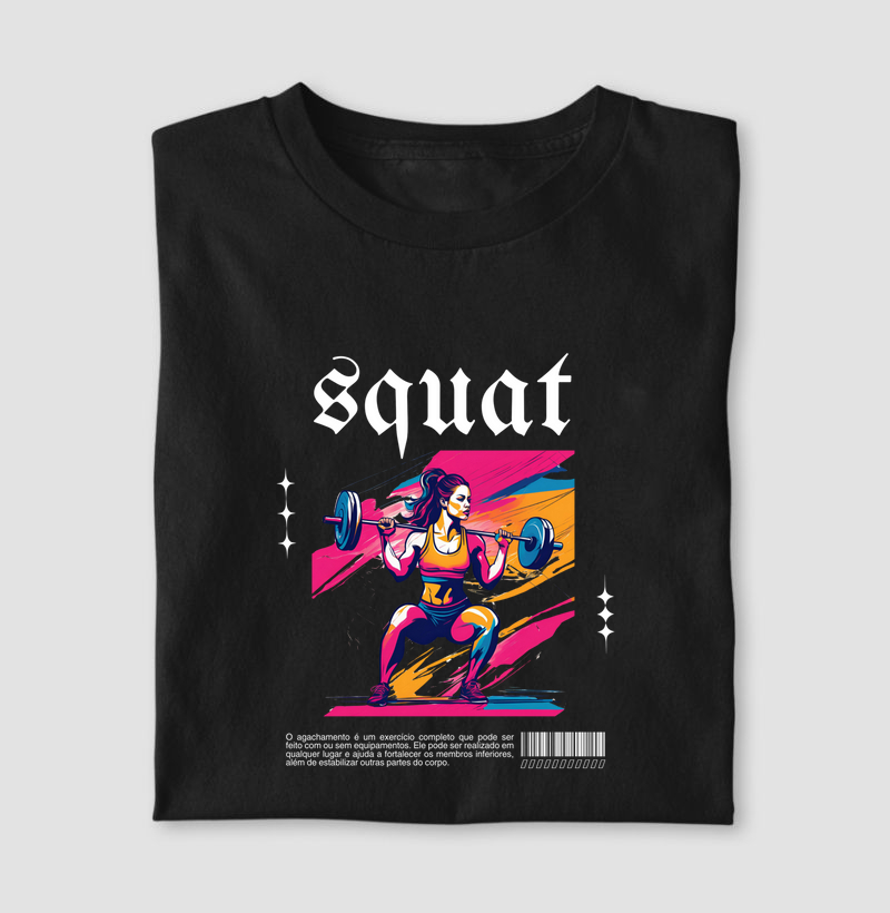 Squat