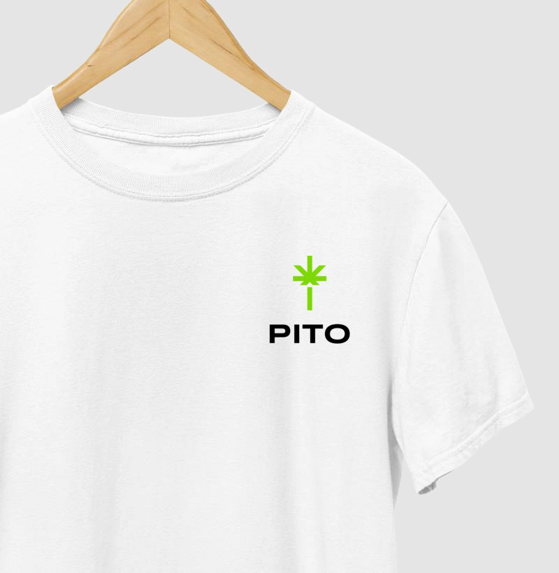 Pito