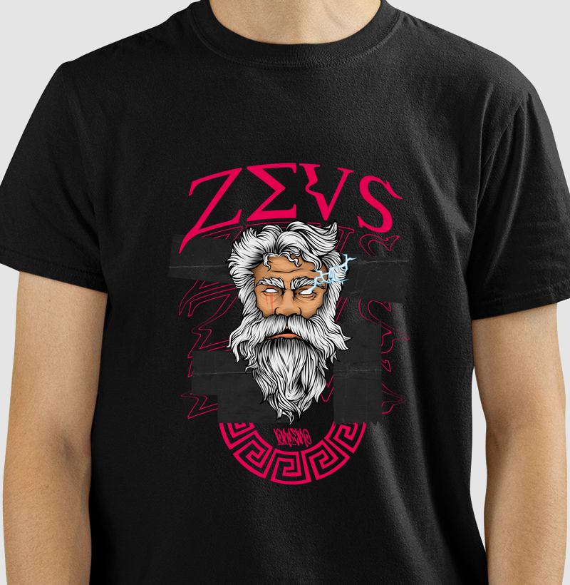ZEUS1 - @UMARTISTAAI