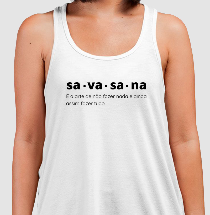 Sa-va-sa-na