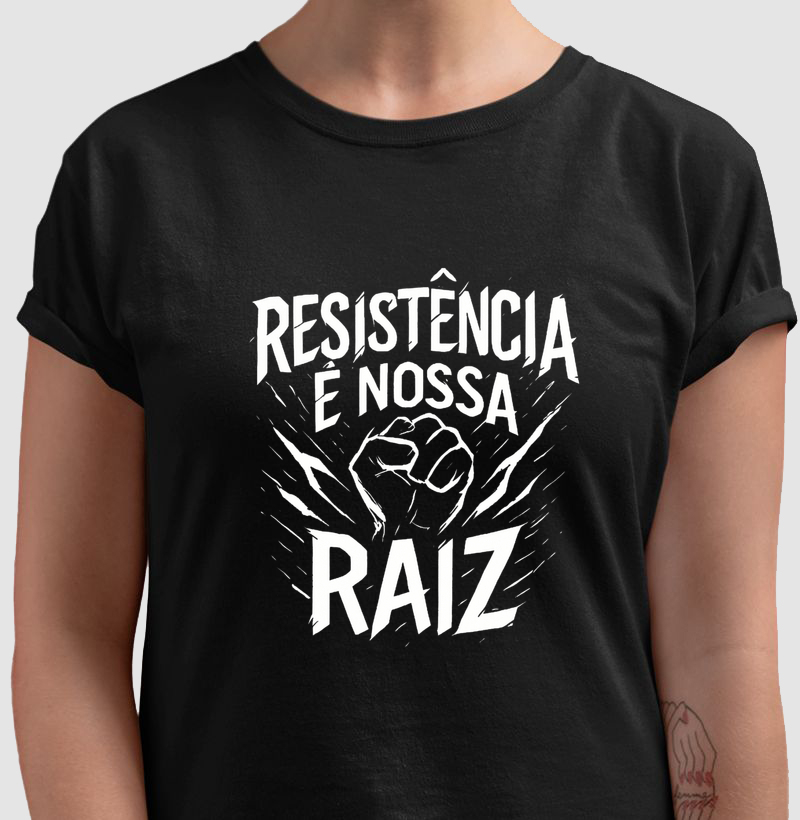 Resistência 